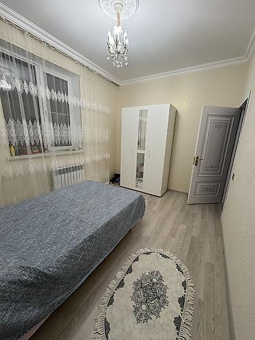 dola: Bakı istehsalı deyıl.Yeniden secılmır.3 qapılı dol abnan bırlıkde.ağ — 1