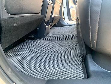 Полики: Полики Subaru, Новый, Самовывоз, Бесплатная доставка, Платная доставка — 5