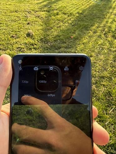 honor 200 pro: OnePlus 10 Pro 5G в Телефон работает -Китай экран работает нормально — 3