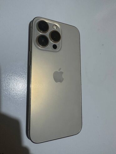 айфон 7 32 гб цена бу: IPhone 13 Pro, Б/у, 256 ГБ, 100 %
