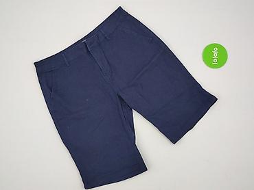 jeans tommy: Tom Rose, Szorty damskie, rozmiar XL — 2