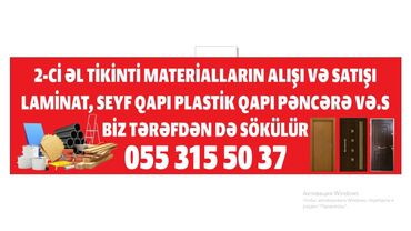 lg led: İşlənmiş Televizor LG 54" Ünvandan götürmə