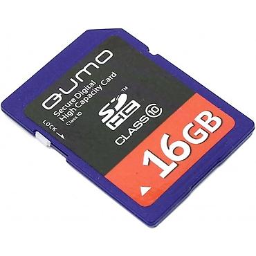 hard drive: Оригинальная SD флешка и твердый чехол для компактного фотоаппарата — 1