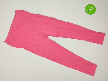 dresy sliskie: Jolinesse, Legginsy Sportowe damskie, rozmiar S — 2