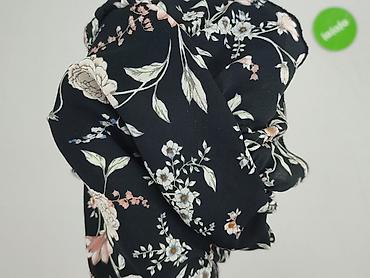 164 cm: H&M Divided, Bluzka damska, rozmiar XS — 5
