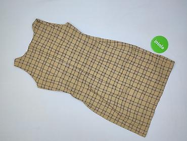 popken: Hennes Collection, Sukienka damska, rozmiar S — 3