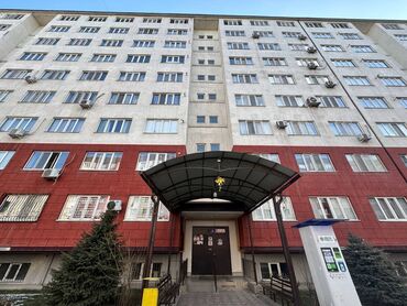 стелажи для магазинов: 1 комната, 45 м², 106 серия, 8 этаж