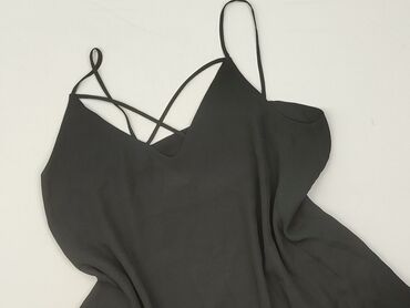 condor rajstopy damskie: Pimkie, Women`s top, size S