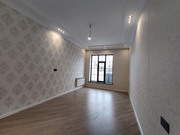 Həyət evləri və villaların satışı: 4 otaqlı, 125 kv. m, Kredit yoxdur, Yeni təmirli — 11