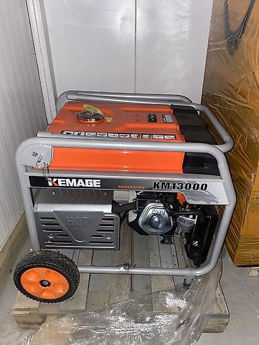 Другое оборудование для отделочных работ: Продается Пенаполиуретановый аппарат ППУ аппарат высокого давления — 8