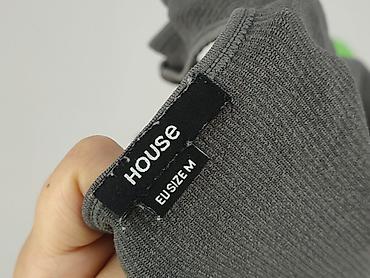 bekkin leginy: House, Top damski, rozmiar M — 4