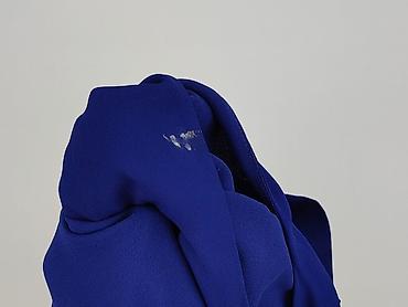 free: H&M, Sukienka damska, rozmiar 2XL — 6