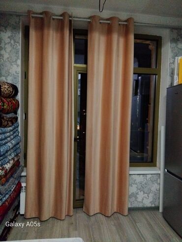 рассрочка золото бишкек: 1жыл болду баасы 2000миң