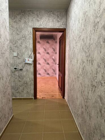 Uzunmüddətli kirayə mənzillər: Yeni Günəşli Zəhra Məcidin yanında mənzil kirayə verilir. Mərtəbə 9/1 -da lalafo.az — 9 Uzunmüddətli kirayə mənzillər: Yeni Günəşli Zəhra Məcidin yanında mənzil kirayə verilir. Mərtəbə 9/1 — 9