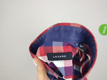 bogner: LAVARD, Koszulа dla mężczyzn, rozmiar XL — 4