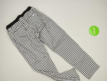classics77 trousers: Orsay, Spodnie materiałowe damskie, rozmiar M — 3