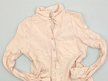 rozmiarowka pull: Cropp, Koszula damska, rozmiar XS — 1