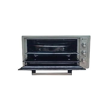 elektirik sobasi: №: 5288 Məhsulun adı: Elektrik soba Testa TE45FS Brend: Testa — 2