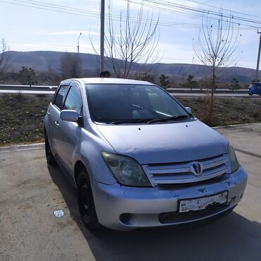 мотор ist: Toyota ist: 1.5 л | 2004 г. | Хэтчбэк at lalafo.kg мотор ist: Toyota ist: 1.5 л | 2004 г. | Хэтчбэк