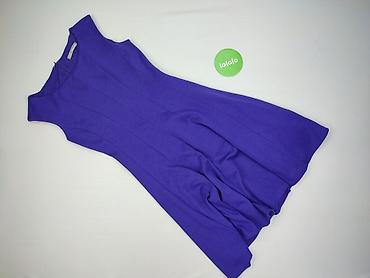 marks spencer eu: Marks & Spencer, Sukienka damska, rozmiar M — 2
