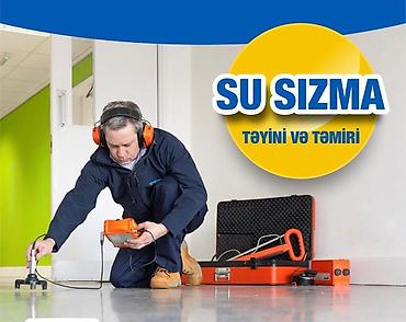 ремонт духовок: 🛠️ kombi̇ ustasi 🛠️ Bütün model kombilərin təmirini edirik 📞📞📞kampa — 4
