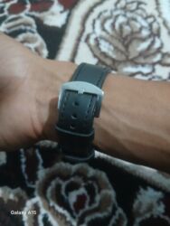 букет невесты бишкек цены: Продам чысы карошыу чосы я не знайу каму такой ныравитса сена 1500 сом