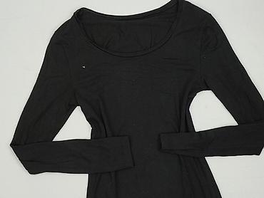 wallis: M&S Collection, Bluzka damska, rozmiar M — 1