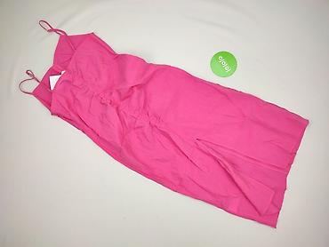 hm online pl: H&M, Sukienka damska, rozmiar S — 3