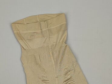 spodnie joggery moro damskie: Leggings Sports for women, Size XL (EU 42)