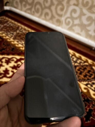 купить планшет айпад бу: IPhone 11 Pro, Колдонулган, 256 ГБ, Каптама, 76 %