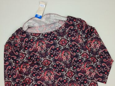 calvin klein performance koszulki damskie: Sukienka damska, Pepco, rozmiar L