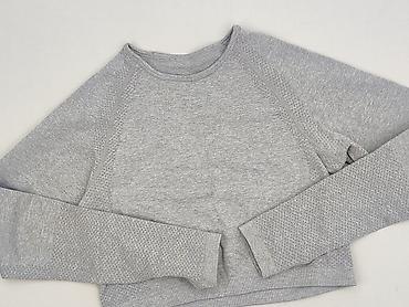 bluzki 54: Top damski, rozmiar S — 1