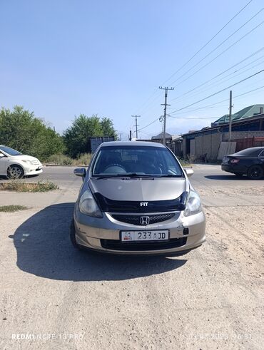 опель зафира мотор: Honda Fit: 2005 г., 1.3 л, Автомат, Бензин, Универсал