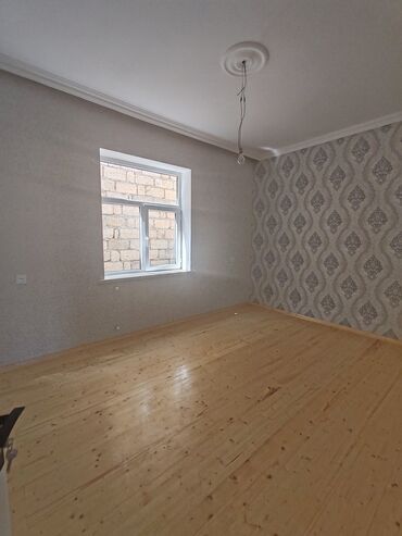 Həyət evləri və villaların satışı: Biləcəri 4 otaqlı, 120 kv. m, Kredit yoxdur, Yeni təmirli -da lalafo.az — 15 Həyət evləri və villaların satışı: Biləcəri 4 otaqlı, 120 kv. m, Kredit yoxdur, Yeni təmirli — 15