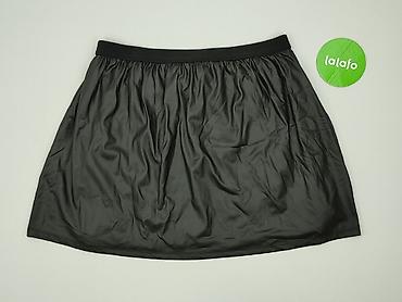 dobry s: Reserved YFL, Spódnica damska, rozmiar XL — 3