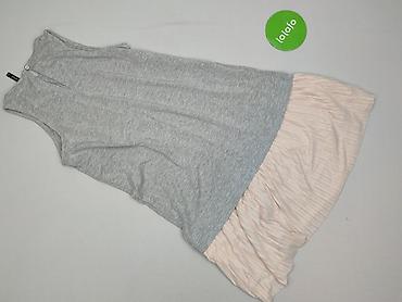massimo dutti cena: Stradivarius, Sukienka damska, rozmiar M — 3