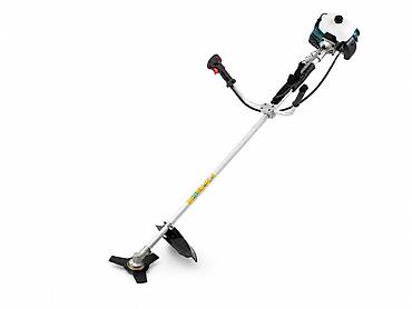 45 derece kesen: №: 1218 Məhsulun adı: Benzinli trimmer MK415 Brend: No Brand — 1