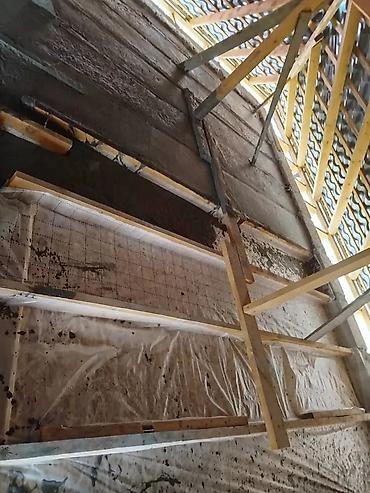 Утепление: Утепление крыши | Утепление дома Больше 6 лет опыта — 8