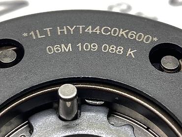 ventil tr413: VARIJATOR BREGASTE OSOVINE ZA VOLKSWAGEN TIGUAN, TOUAREG, PASSAT B8 - — 3