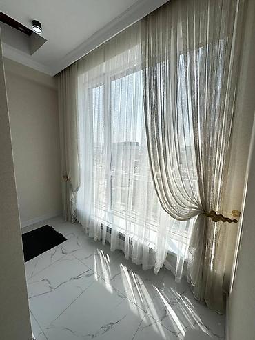 Продажа квартир: 2 комнаты, 99 м², Элитка, 9 этаж — 6