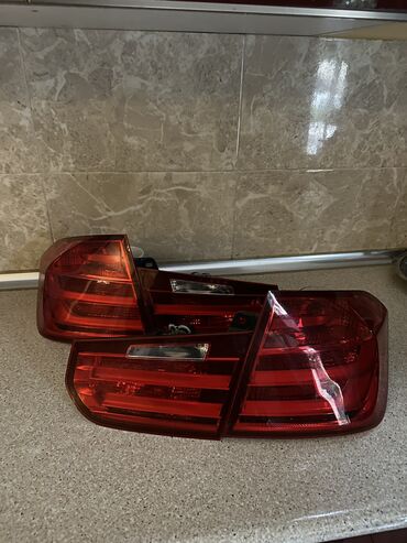 жесткий диск баку: BMW Б/у