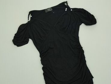 Koszule i bluzki: Bluzka XS (EU 34), stan - Idealny