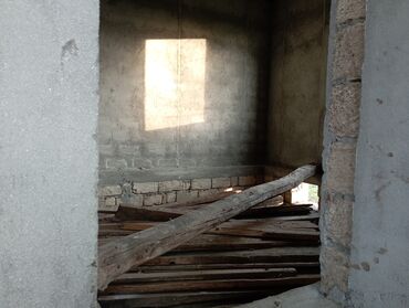 Həyət evləri və villaların satışı: 3 otaqlı, 140 kv. m, Təmirsiz -da lalafo.az — 7 Həyət evləri və villaların satışı: 3 otaqlı, 140 kv. m, Təmirsiz — 7