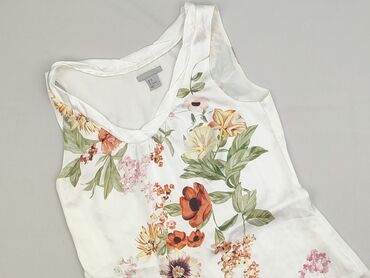 sukienka sweterkowa c a: H&M, Sukienka damska, rozmiar S