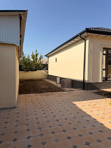 гостиница кок жар: 🏡 Продаётся шикарный новый дом в Кок-Жаре! ✨ Свежий ремонт, уютная — 2