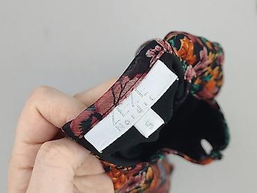mokasyny deichmann: Layla Cosmetics, Bluzka damska, rozmiar S — 5