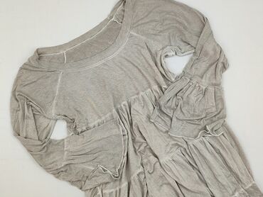 Women: Women`s tunic, size M (EU 38)