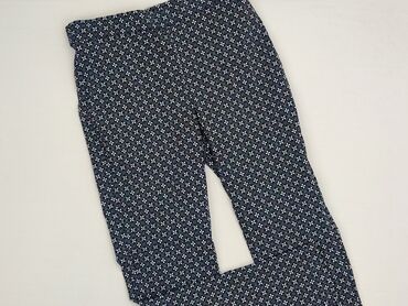 jeansy bootcut: Dorothy Perkins, Spodnie materiałowe damskie, rozmiar M