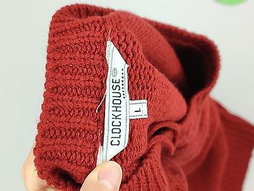 Kamizelki: Kamizelka damska, rozmiar L — 6