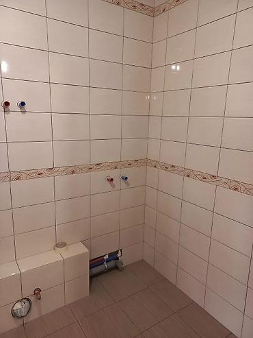 Ремонт под ключ: Ремонт.санузел.Плитка. штукатурка.фото моих работ.отпр фото на вотсап — 13